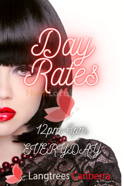 Langtrees vip canberra | canberra’s premier luxury companionship | 0468 885 26